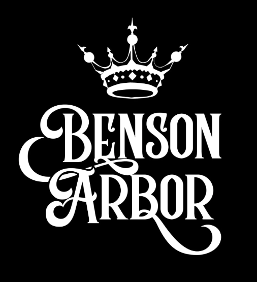 Photograph of product: 2pk Swiss Watch - Prerolls - Benson Arbor