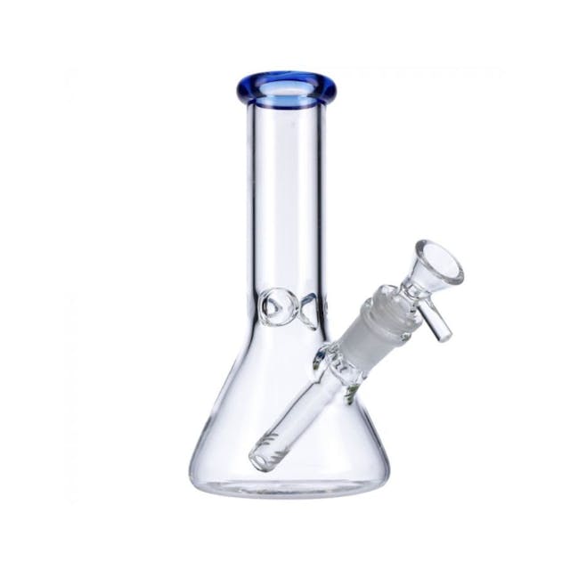 Photograph of product: $20 Water Pipe - 