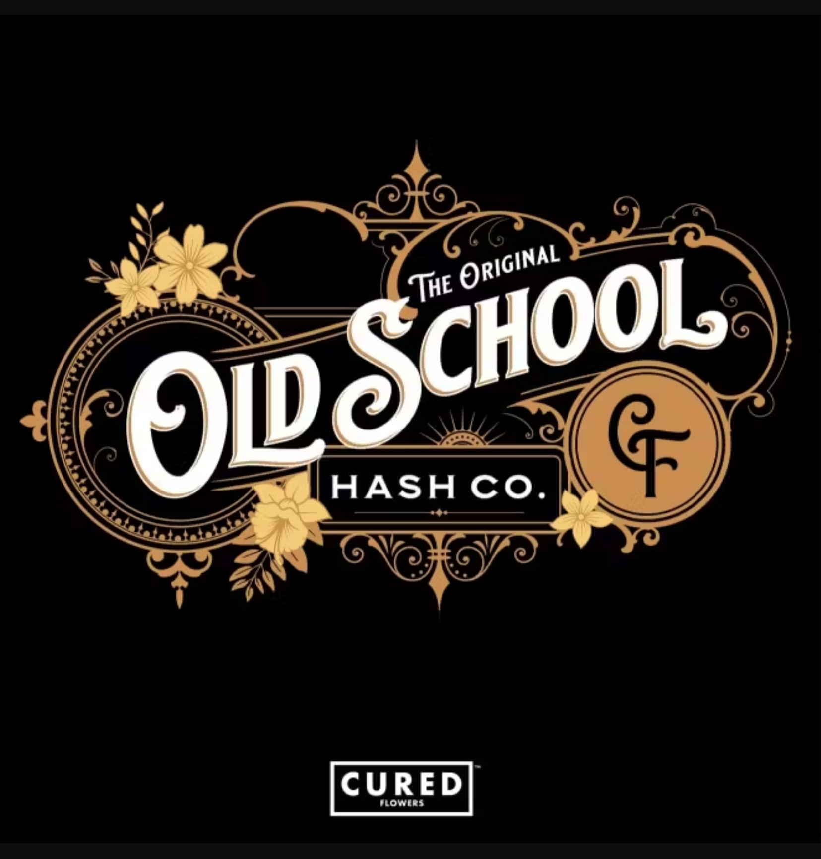 Photograph of product: Old School au chocolat - Electric Cherry Bubble au chocolat 1g | 3/$50