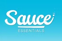 Photograph of product: SAUCE BARS - DISPOSABLE LIVE RESIN - 1.25G - Oui'd - SOUR BLUE DREAM