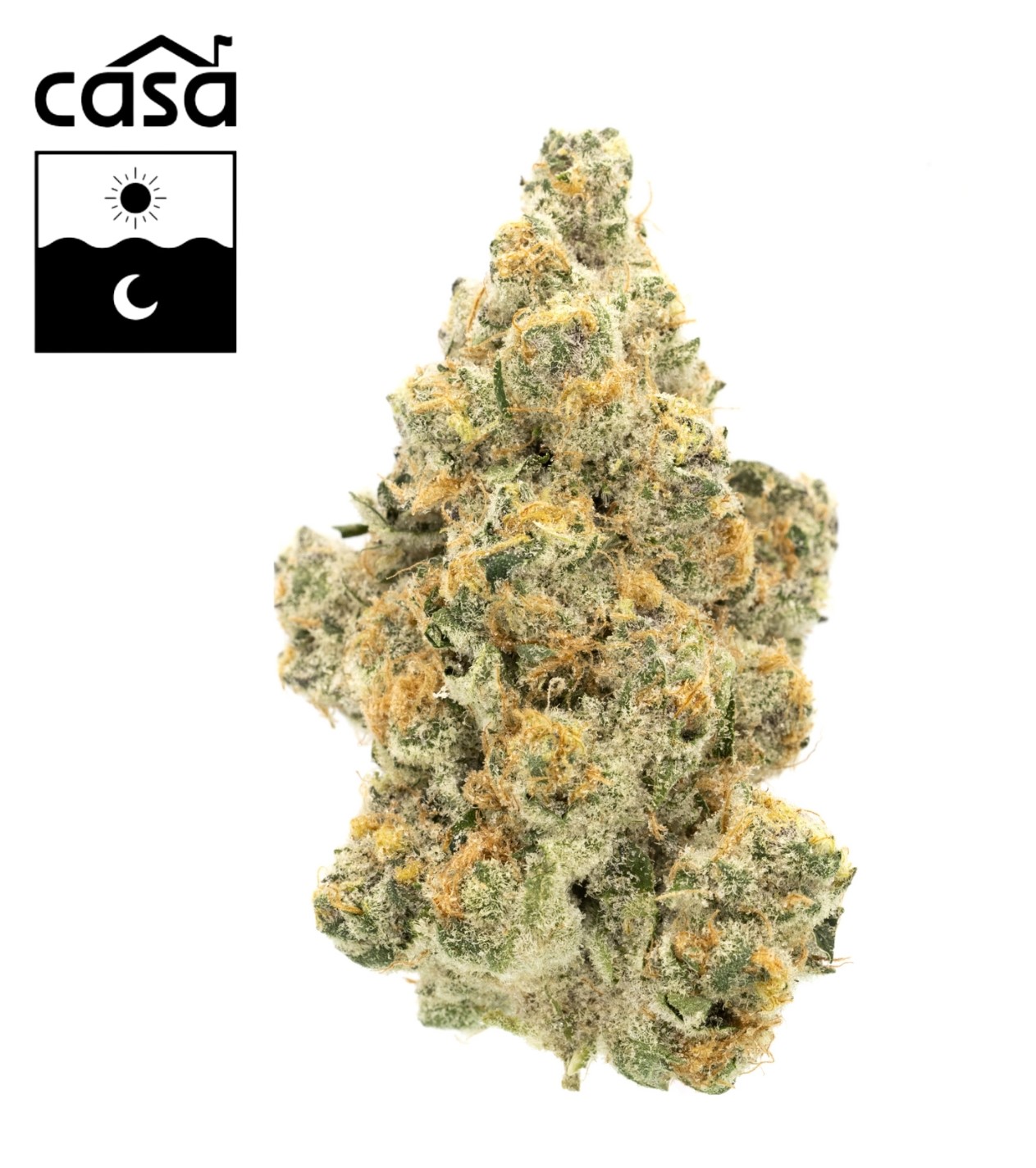 Photograph of product: Super Boof | Smalls | - 28g