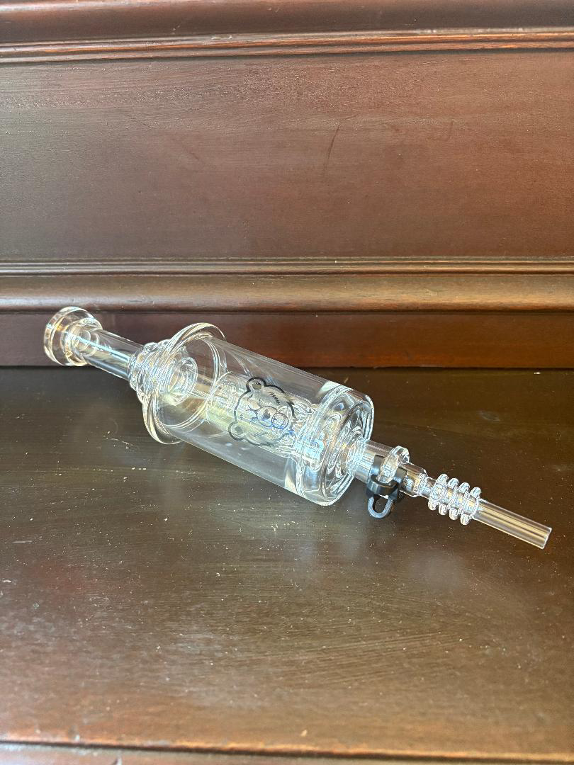 Photograph of product: GB Nectar Collector