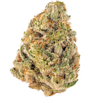 Photograph of product: COOKIES 3.5G LONDON POUND CAKE