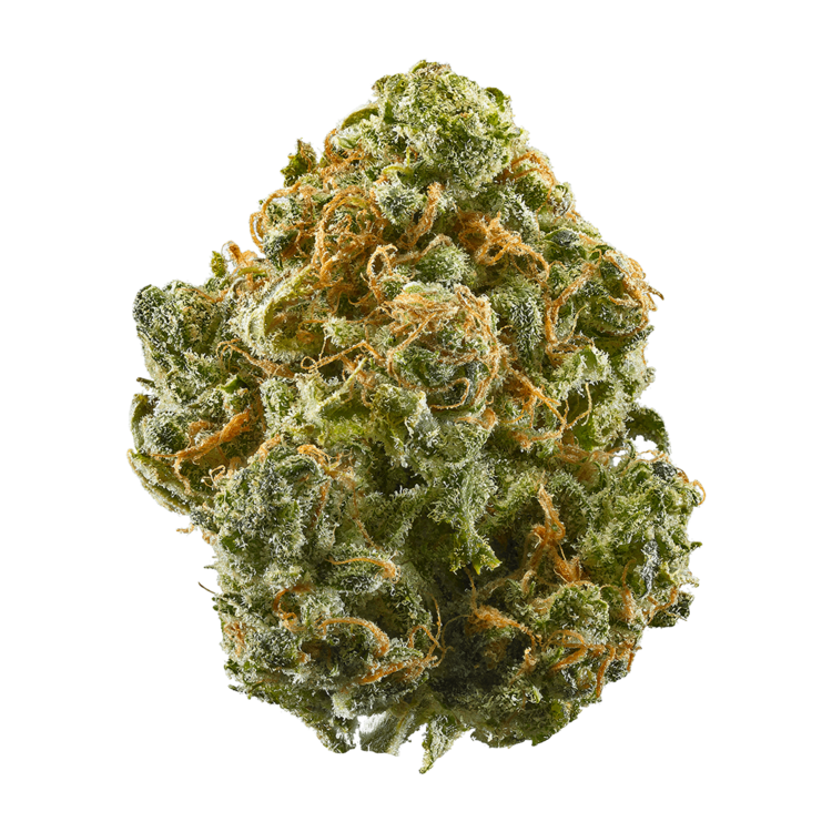 Photograph of product: $11 - Tokyo - Blue Dream - 56g