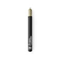 Photograph of product: Fugu .5g Pre-Roll - Oui'd Hybrid - Proper