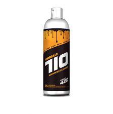 Photograph of product: Formula - 710 Concentrate Cleaner
