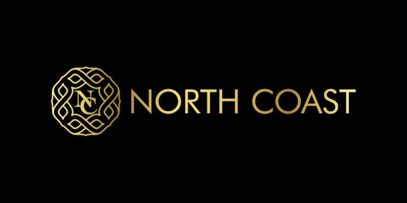 Logo for img-fluid: North Coast