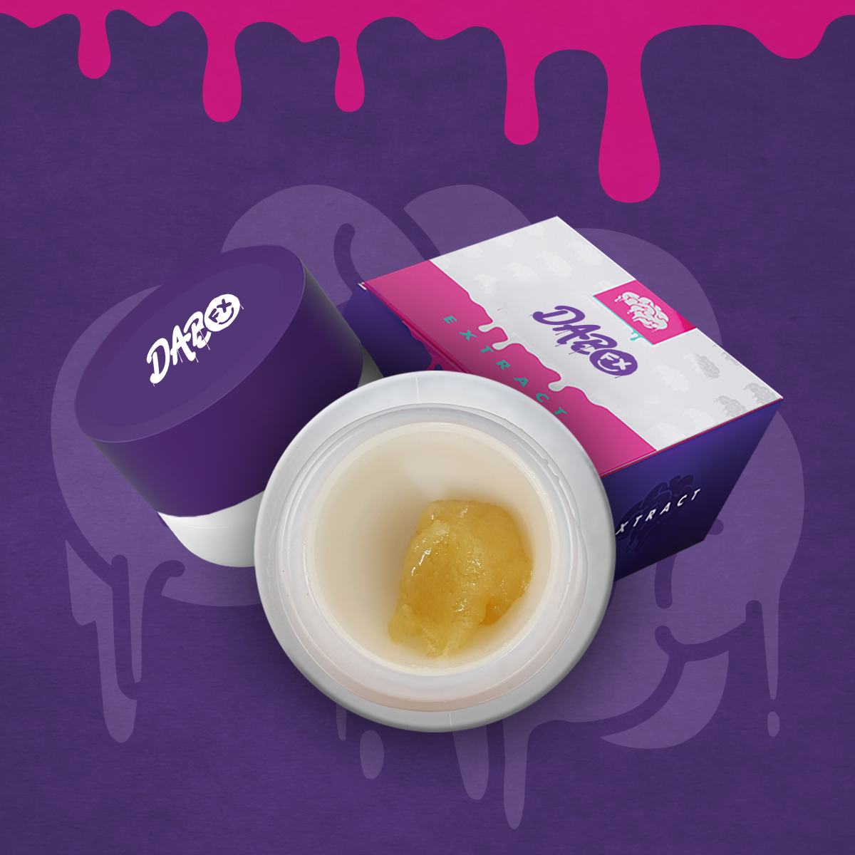 Photograph of product: White 99 Cured Sugar