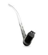 Photograph of product: Proxy Wizard - Black