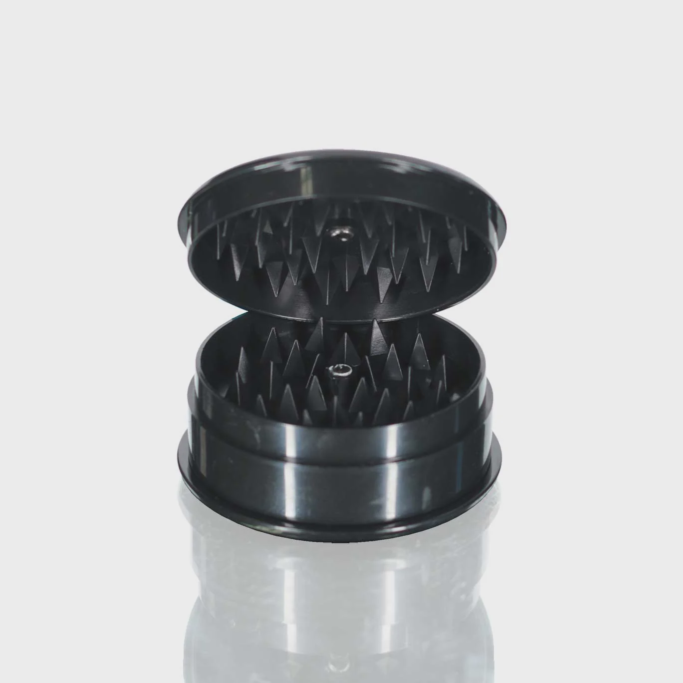 Photograph of Product: Arsenal Tools - Plastic Grinder
