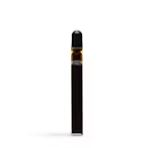 Photograph of product: Lemon Cherry Gelato Distillate Disposable