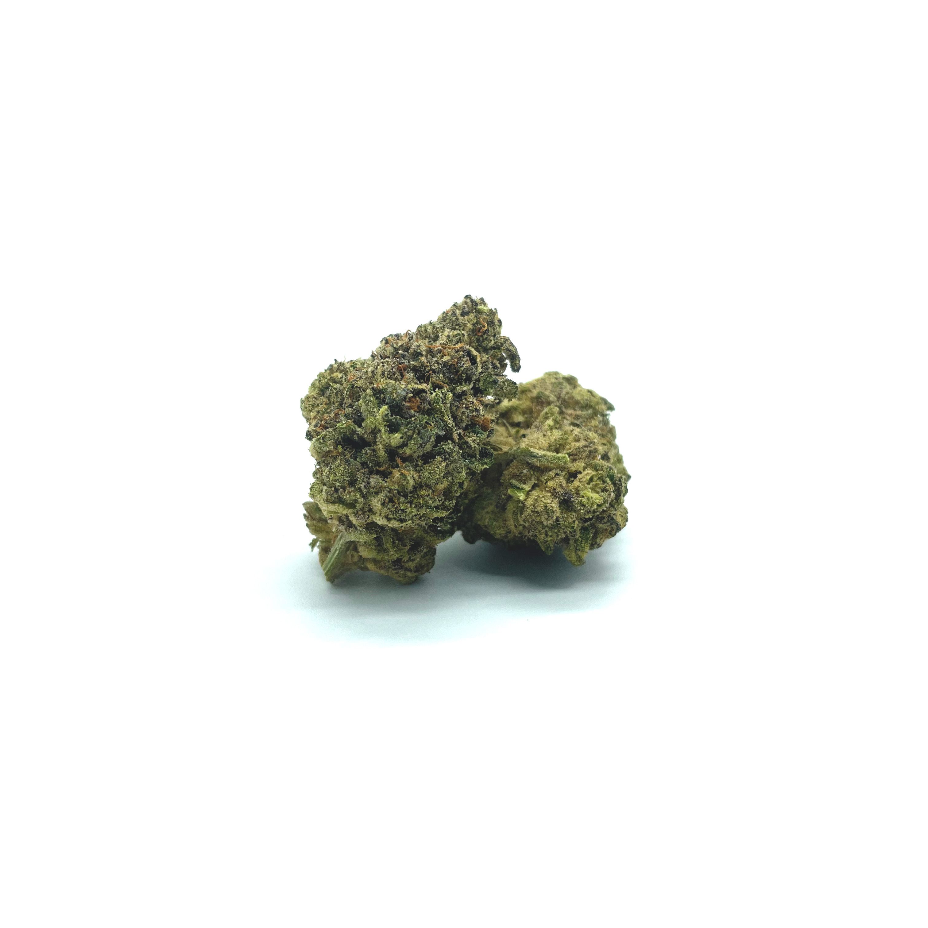 Photograph of product: Pineapple Splash - 1g