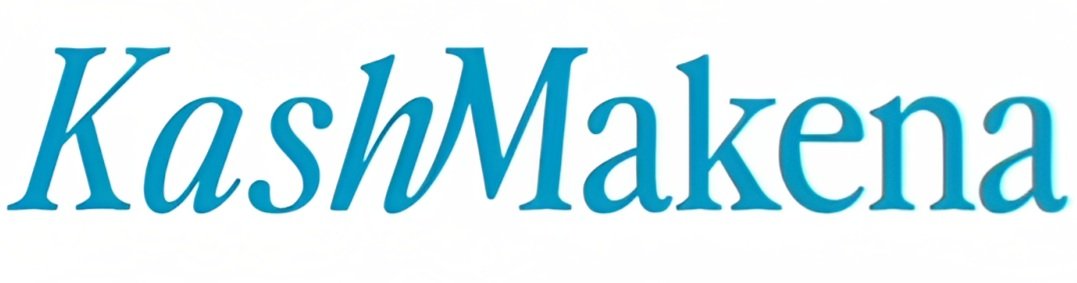 Photograph of product: KashMakena - SFV OG - 14g