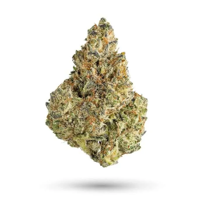 Photograph of product: Switchback | Flower | 3.5g