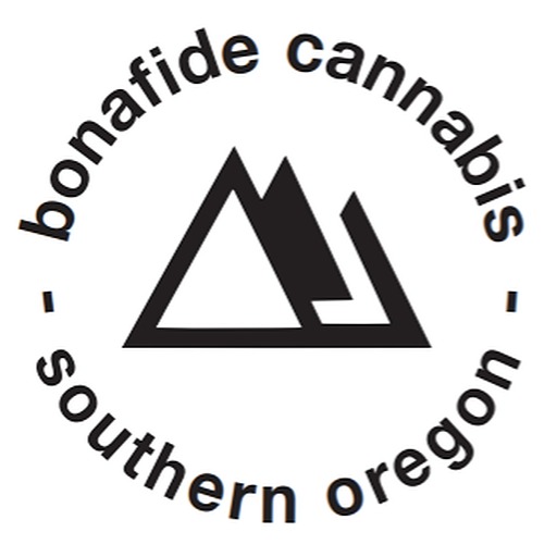 Photograph of product: Bonafide | GMO Cherry Pie - 28g