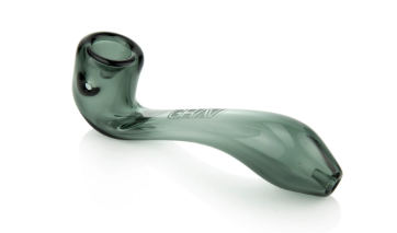 Photograph of product: Grav | Classic Sherlock | Smoke