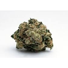 Photograph of product: One Garden | Triangle OG | 1G Pre-Roll