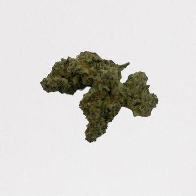 Photograph of product: Kush Mints | Black Label - REC