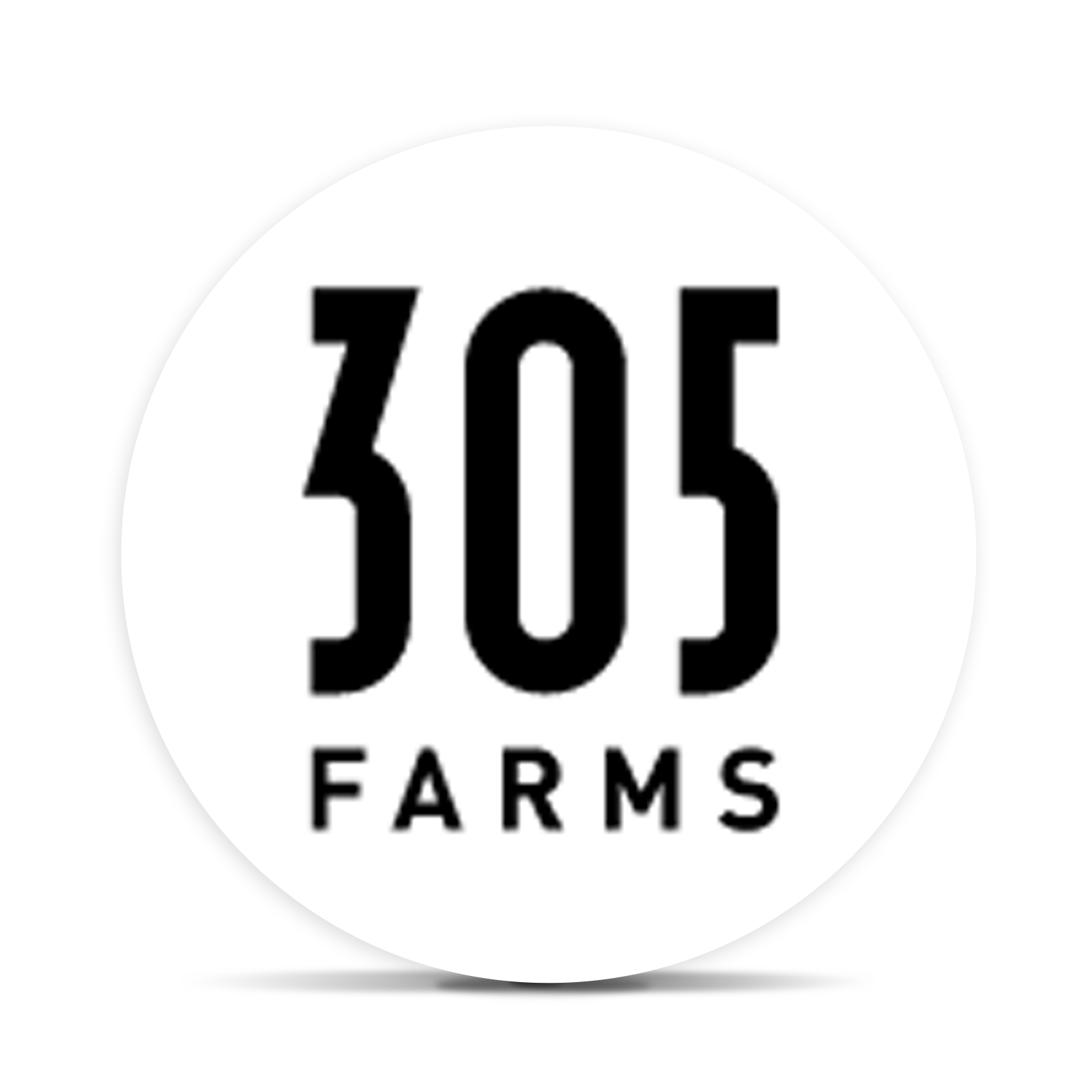 Photograph of product: 305 FARMS - KUMQUAT