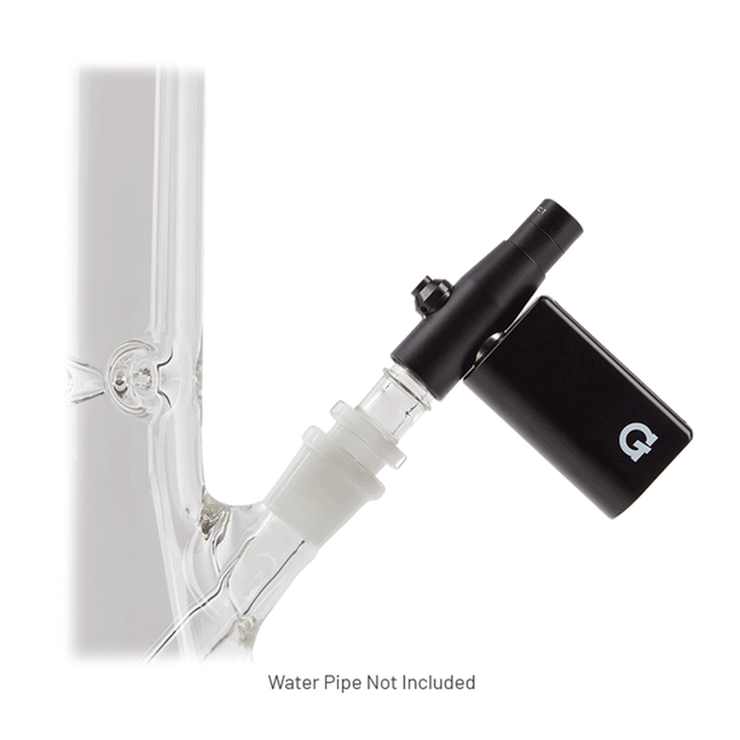 Photograph of product: Connect Concentate E-Nail Vaporizer