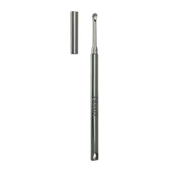 Photograph of product: CloudV - Pro Tool