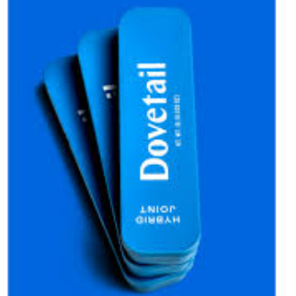 Photograph of product: 1G PR APPLE FRITTER