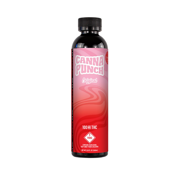 Photograph of product: Strawberry Melon Drink 40x2.5mg 100mg