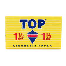 Photograph of product: Papers | TOP | 1