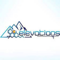 thumbnail-Size Logo for storeLogo: Elevations