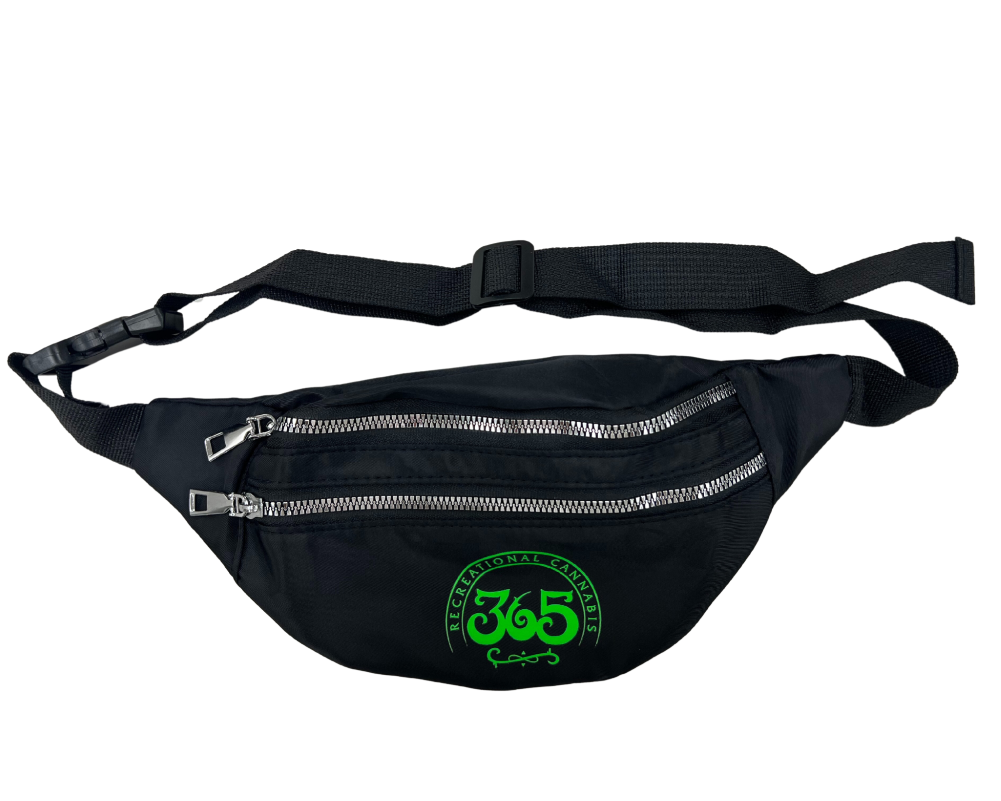Photograph of product: 365 crossbody bag