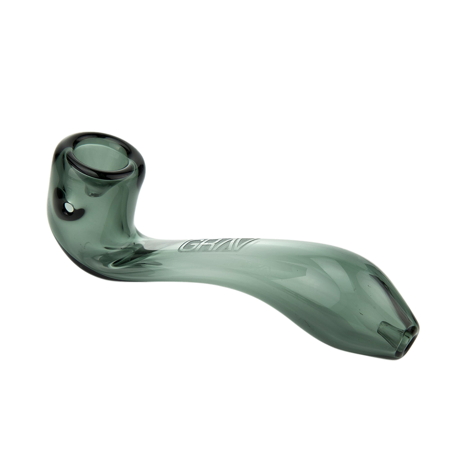 Photograph of product: Classic Sherlock Pipe - Smoke