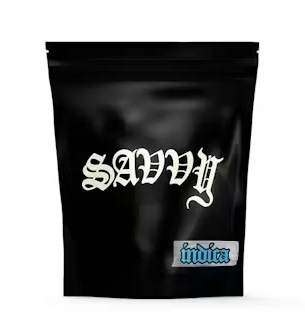 Photograph of product: Blueberry Muffins | Smalls | 3.5g