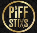 Photograph of product: Blue Dream Mini Blunt (Piff Stixs)