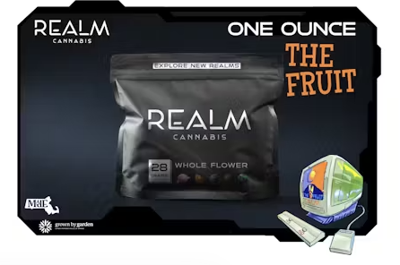 Photograph of product: Gum Gum - 28g