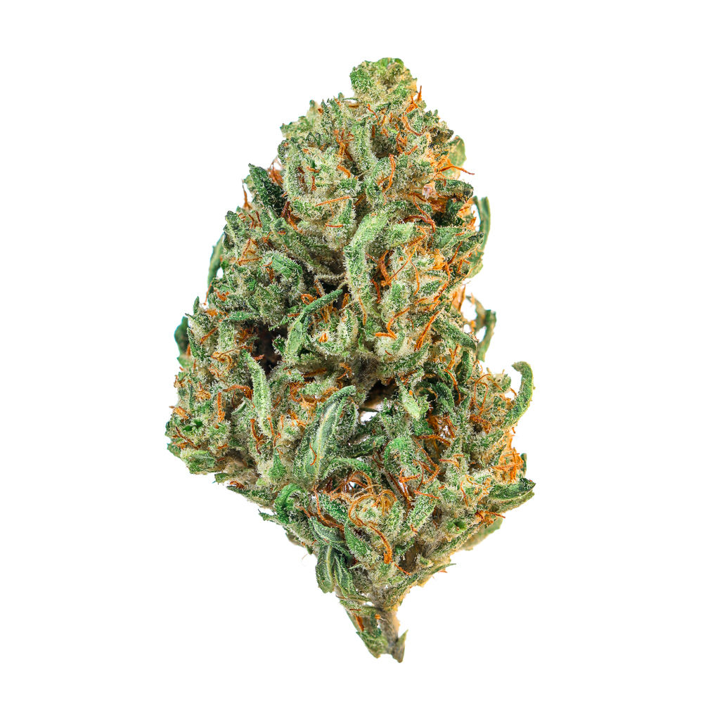 Photograph of product: SAPPHIRE TSU 2:1 7G