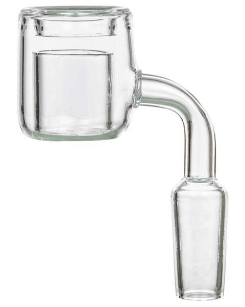 Photograph of product: 14mm Ooze Thermal Banger
