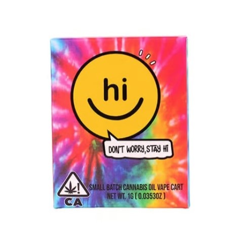 Photograph of product: LEMON CHERRY MACAROON - LR - 1G