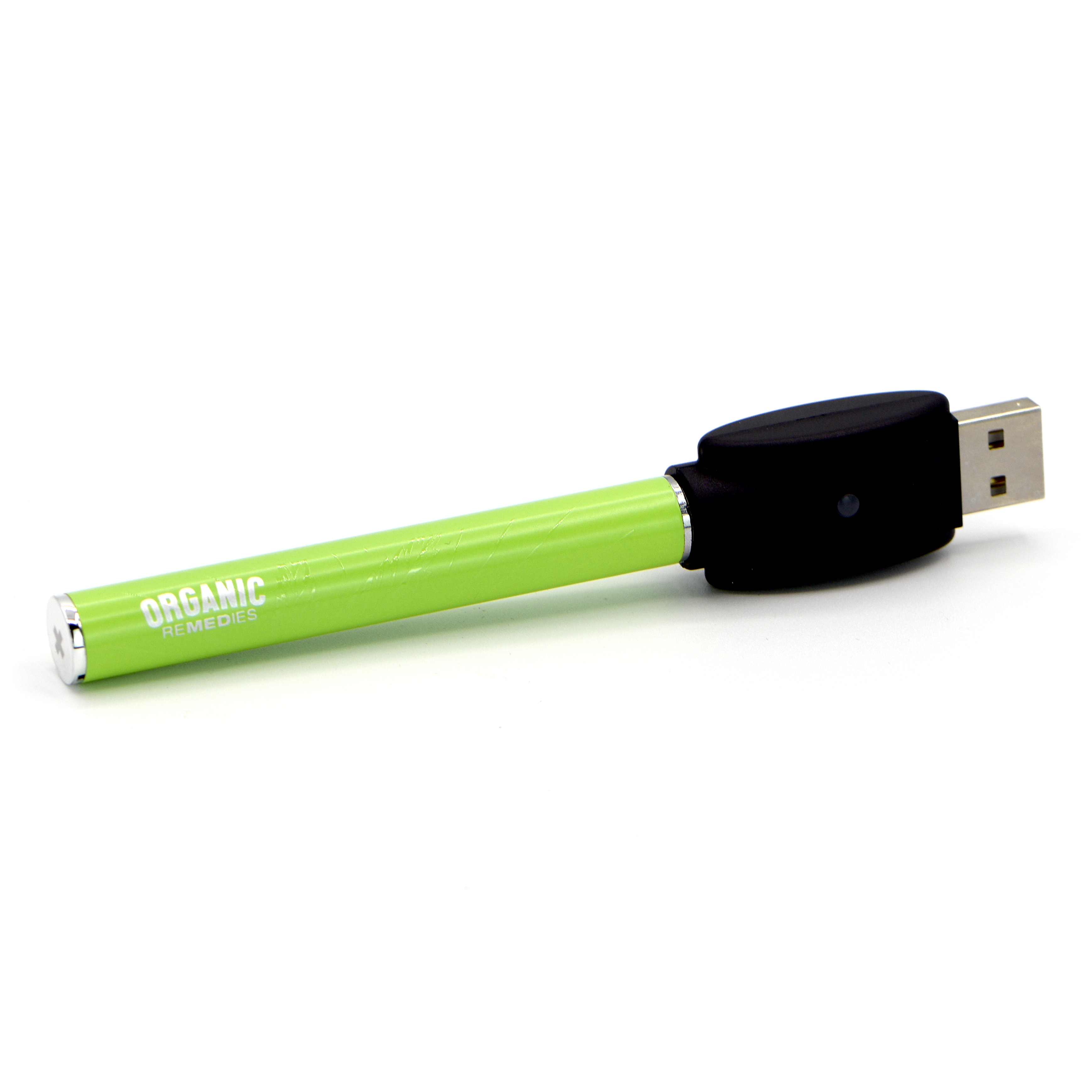 Photograph of product: Inhale Activated Auto-Draw