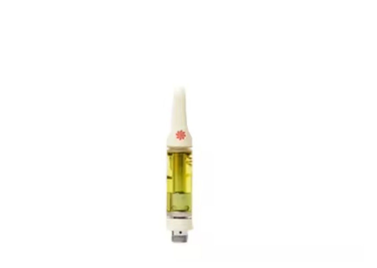 Photograph of product: Bloom Apricot Punch 1g