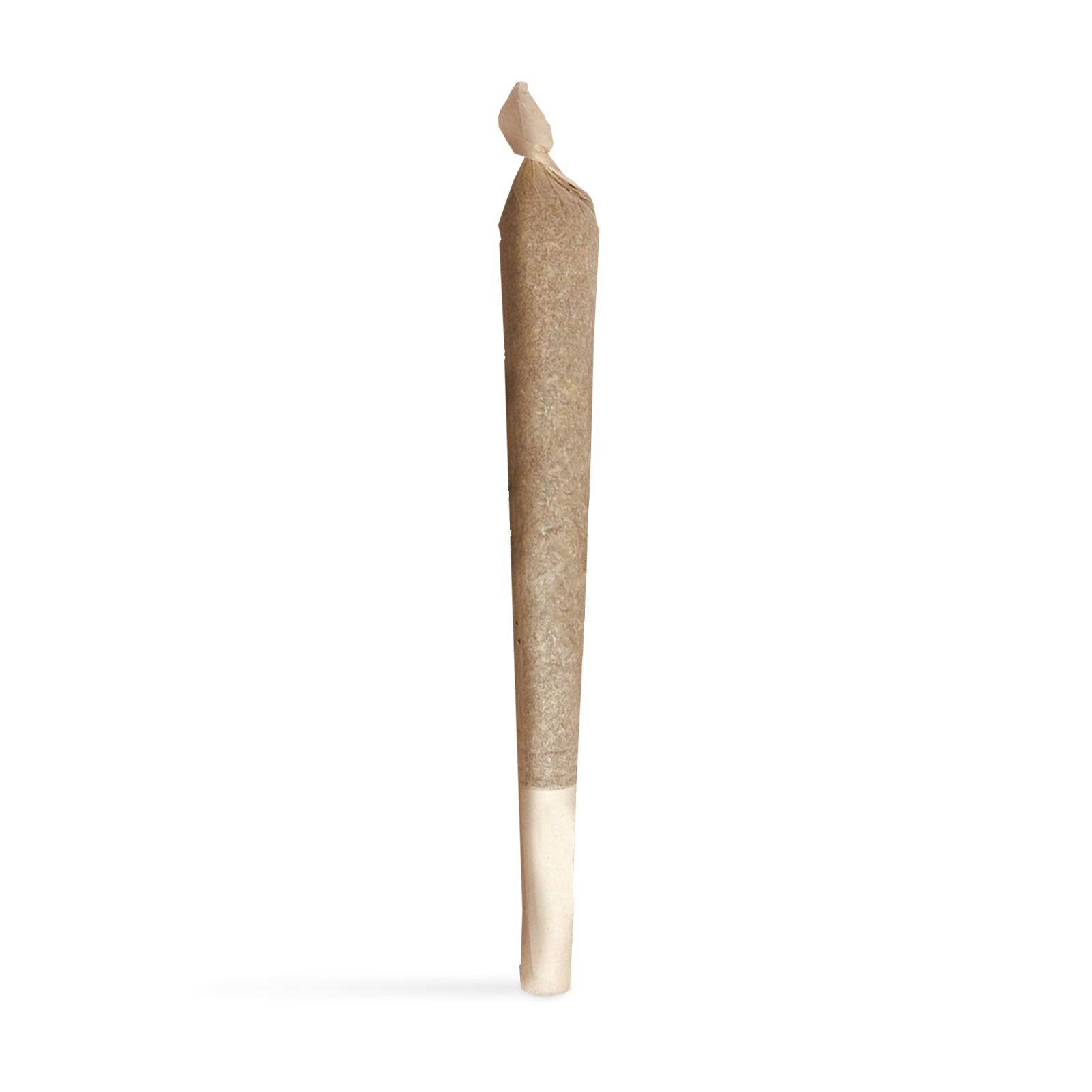 Photograph of product: Frozen Bananas Pre-Roll | 1g