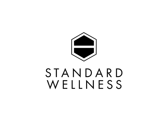 Photograph of product: The Standard  - Runtz Remix (3.5g)