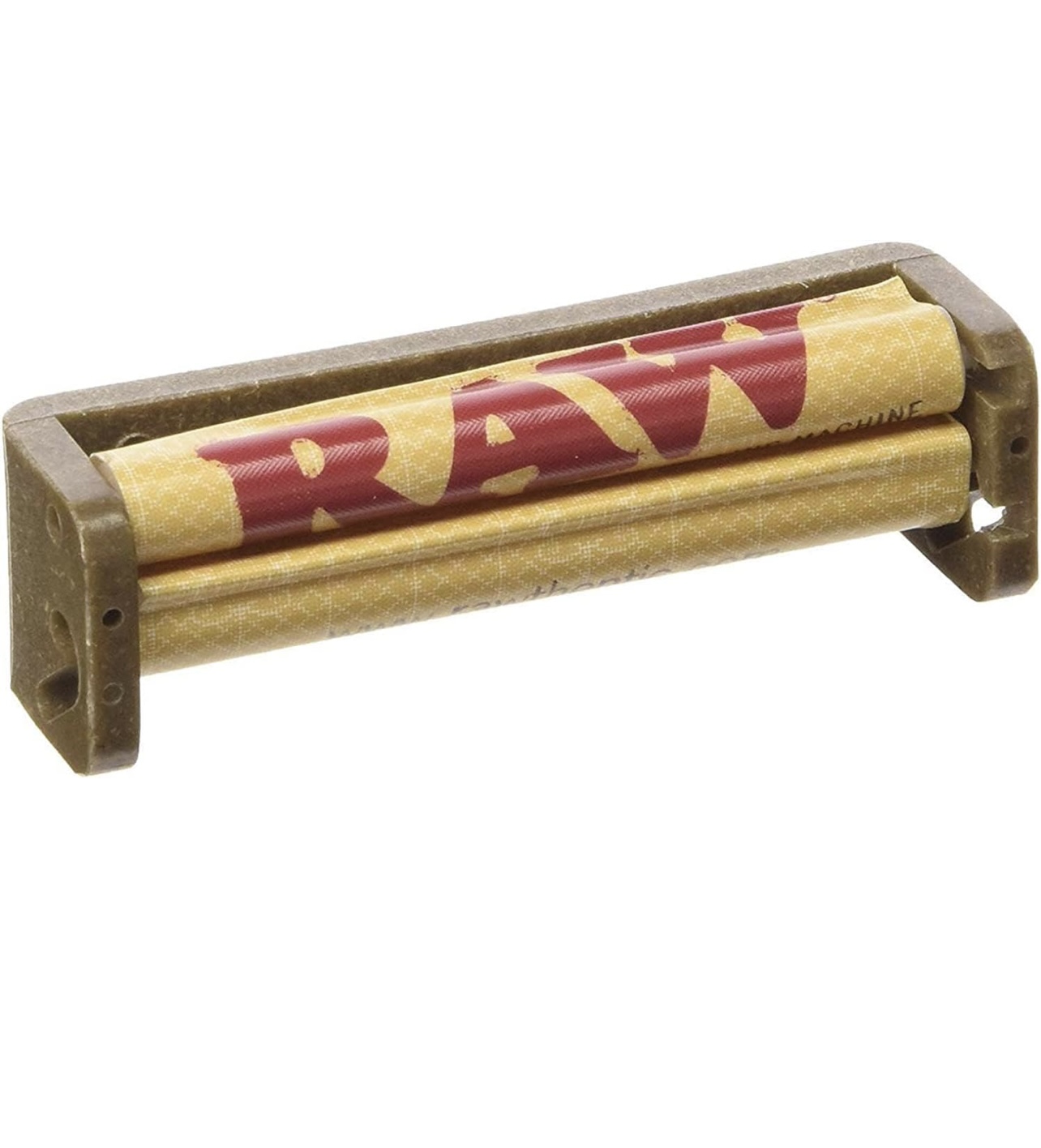Photograph of product: RAW Joint roller 79mm 1 1/4