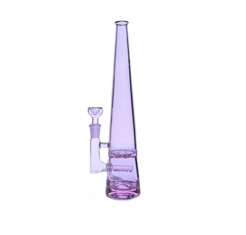 Photograph of product: Mimi | Purple