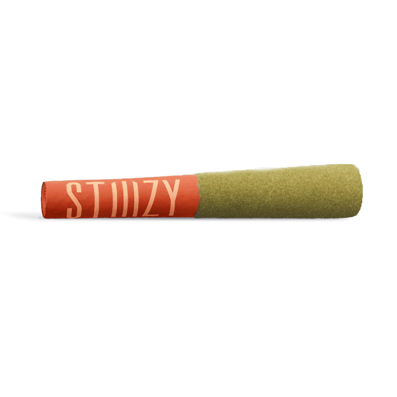 Photograph of Product: Blue Dream 40'S Pre-Roll Multi-Pack | 2.5g