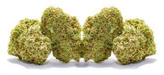 Photograph of product: Leiffa - - Bulk Flower - Don Shula [IH] <T2> - 28g