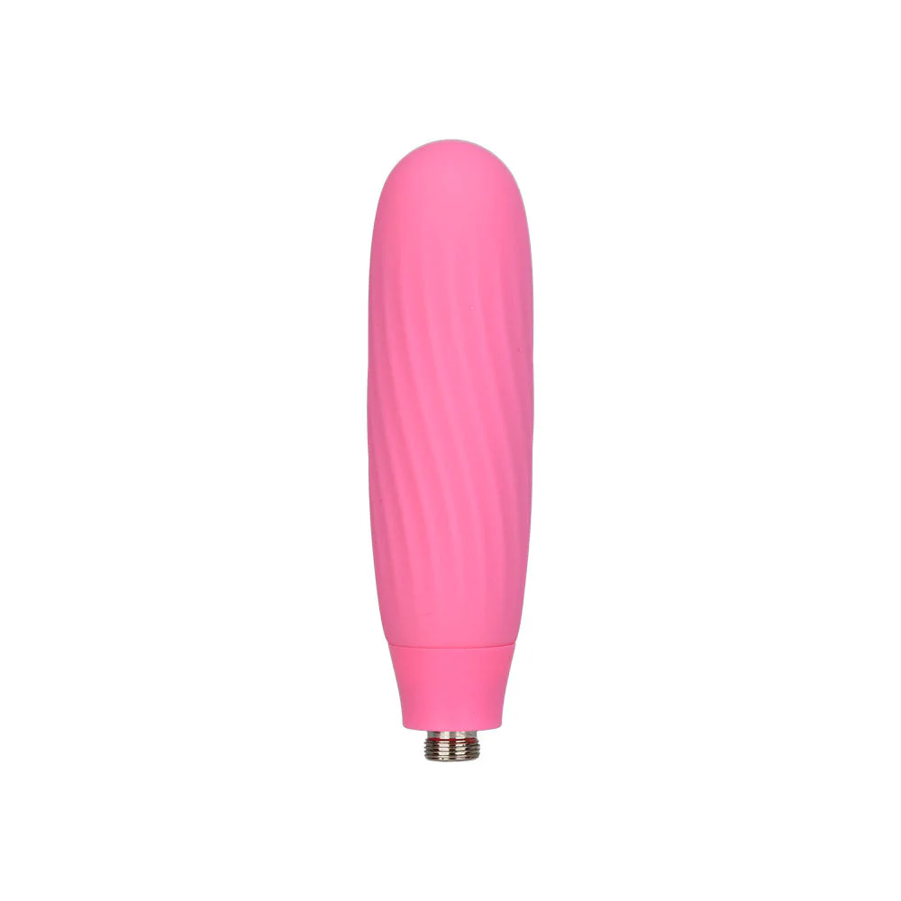 Photograph of product: VYBR - Asst Colors