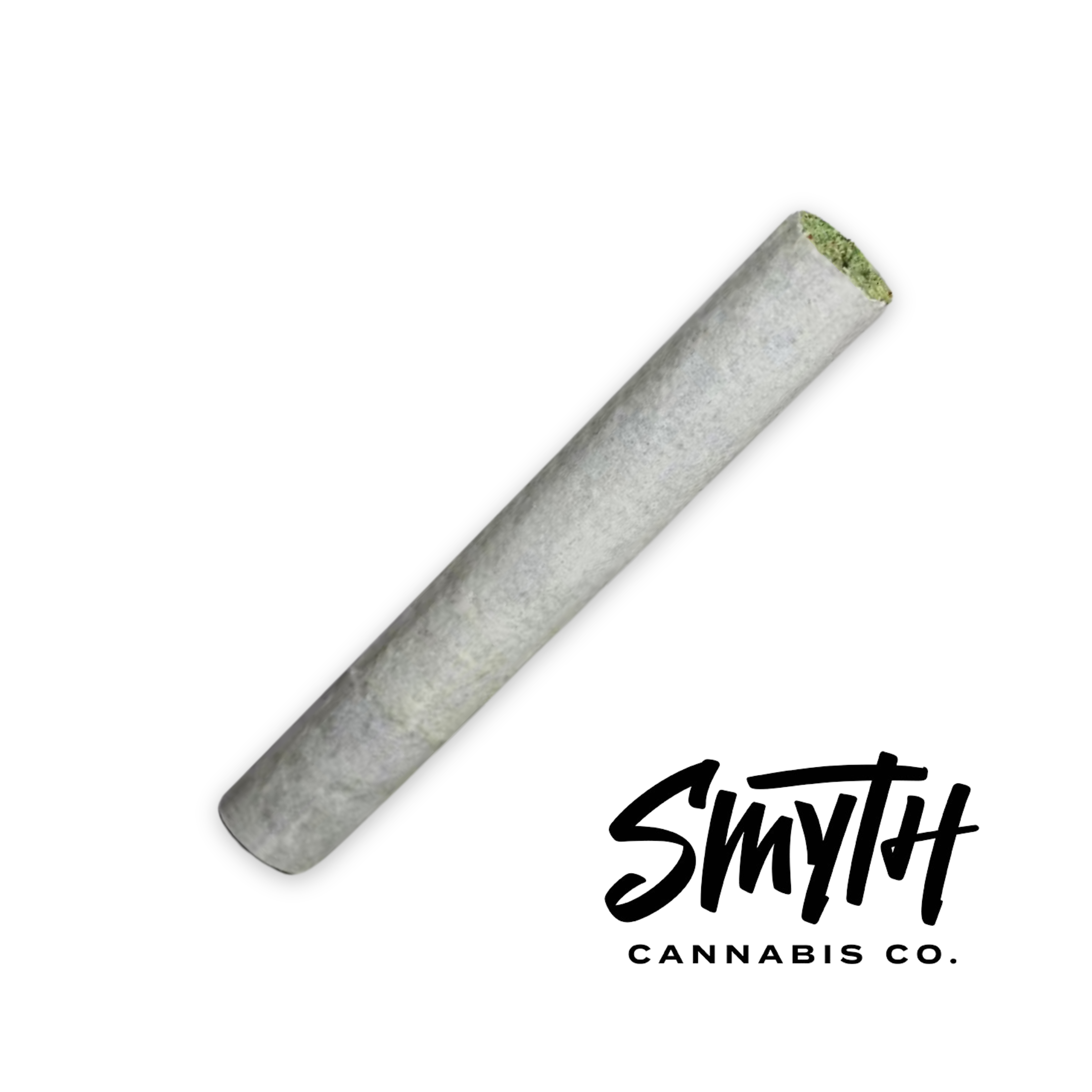 Photograph of product: Fortissimo | Preroll | 1g