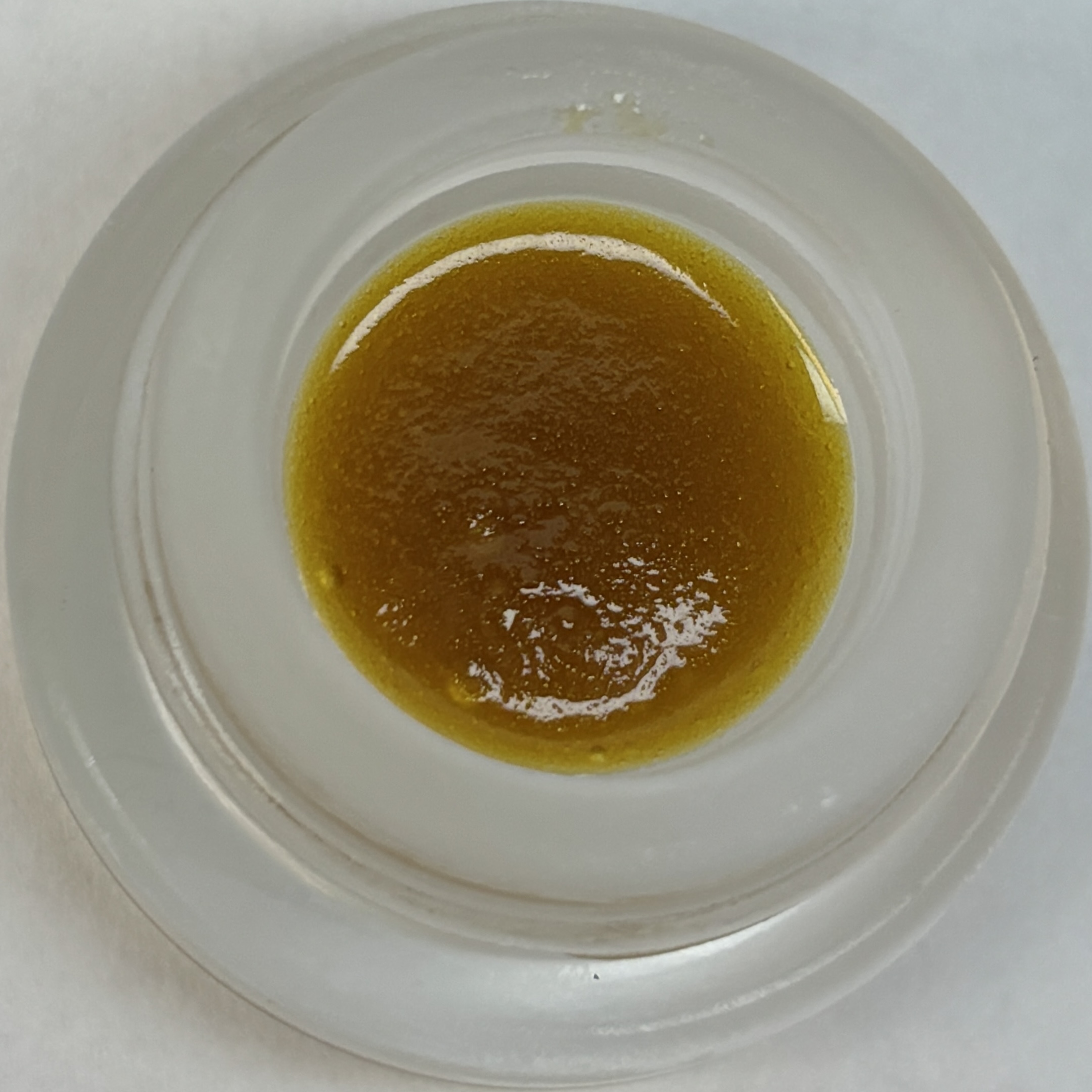 Photograph of Product: BlackMaple-Sugar|HRBD