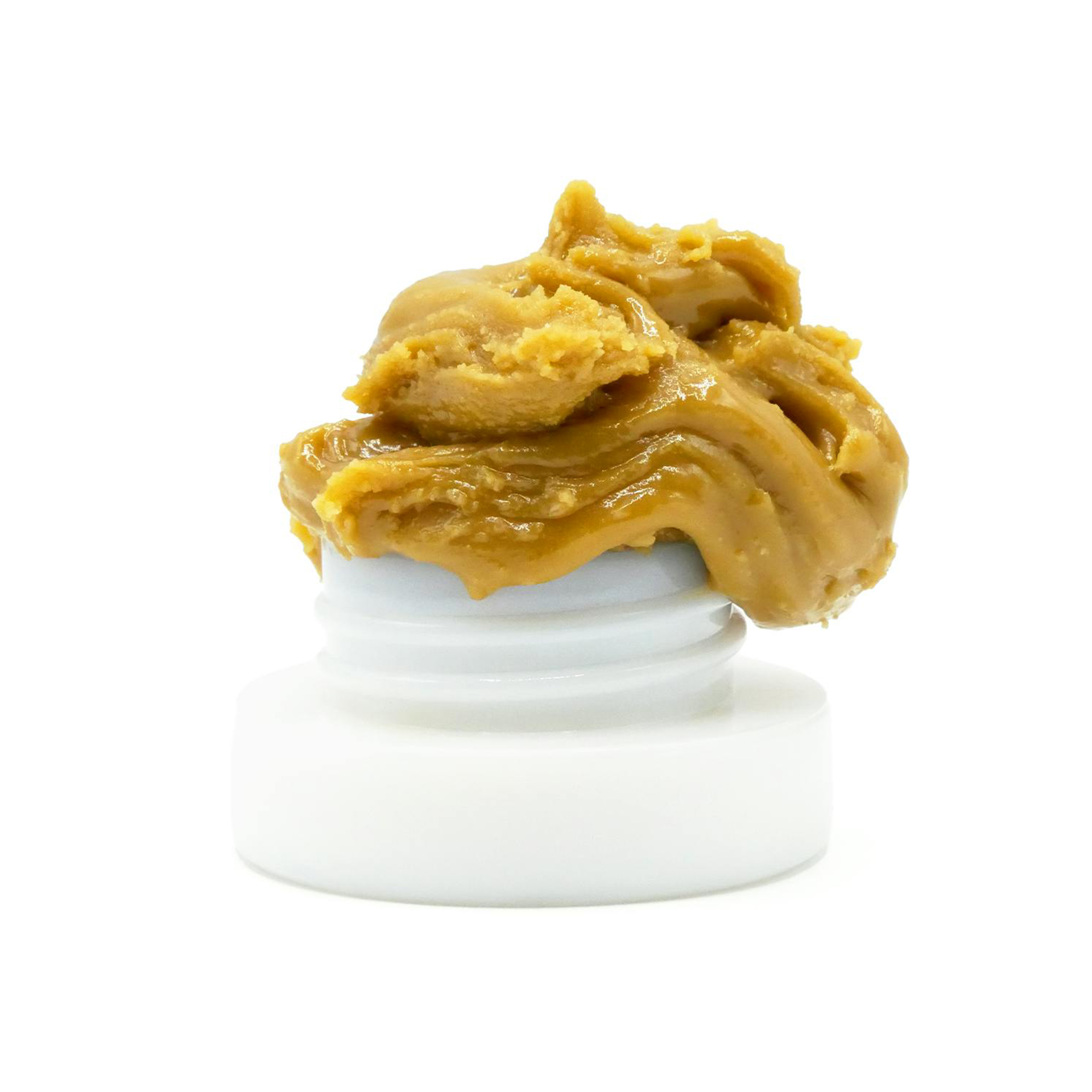 Photograph of product: 1g | Badder - Face Off OG