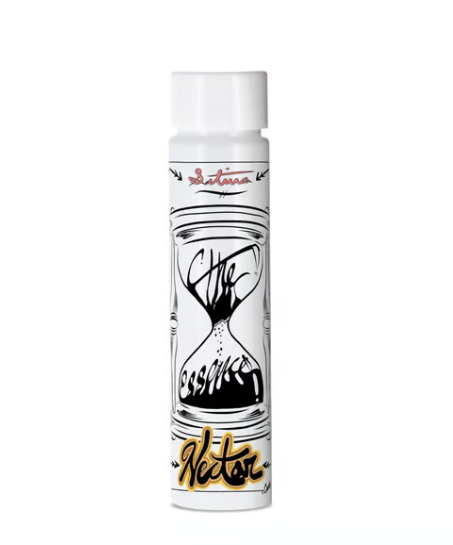 Photograph of product: The Essence | Cantaloupe Haze | Cartridge | 1g